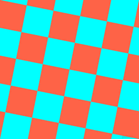 79/169 degree angle diagonal checkered chequered squares checker pattern checkers background, 90 pixel squares size, , checkers chequered checkered squares seamless tileable