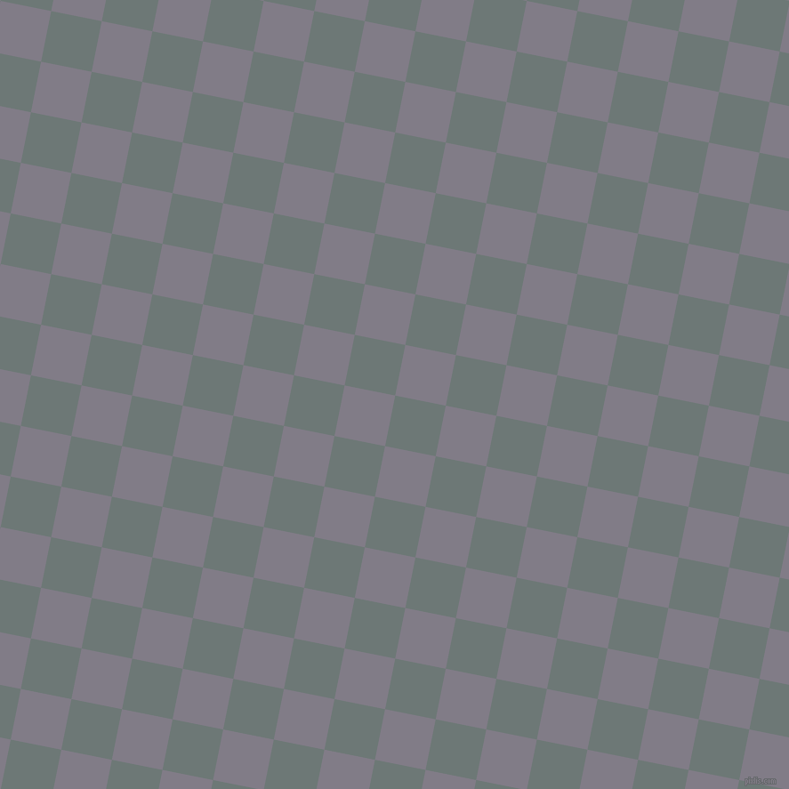 79/169 degree angle diagonal checkered chequered squares checker pattern checkers background, 58 pixel squares size, , checkers chequered checkered squares seamless tileable