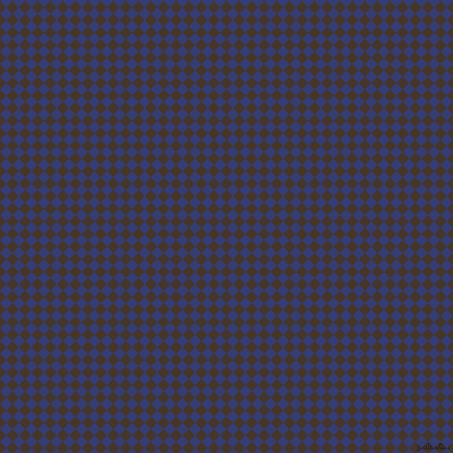 45/135 degree angle diagonal checkered chequered squares checker pattern checkers background, 10 pixel squares size, , checkers chequered checkered squares seamless tileable