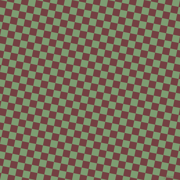 79/169 degree angle diagonal checkered chequered squares checker pattern checkers background, 24 pixel squares size, , checkers chequered checkered squares seamless tileable