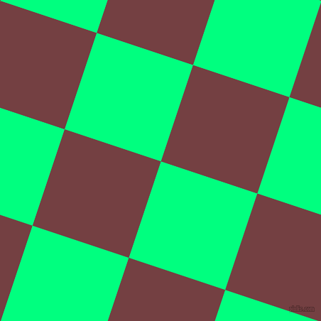 72/162 degree angle diagonal checkered chequered squares checker pattern checkers background, 143 pixel square size, , checkers chequered checkered squares seamless tileable