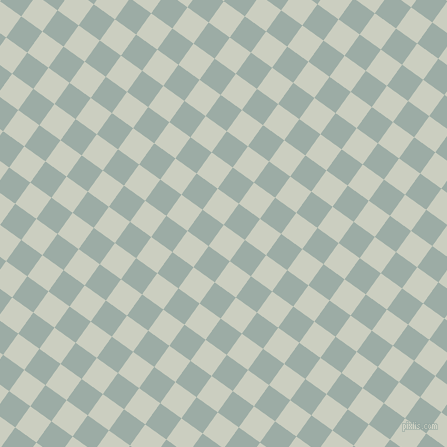 54/144 degree angle diagonal checkered chequered squares checker pattern checkers background, 26 pixel square size, , checkers chequered checkered squares seamless tileable