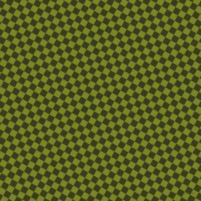 60/150 degree angle diagonal checkered chequered squares checker pattern checkers background, 20 pixel square size, , checkers chequered checkered squares seamless tileable