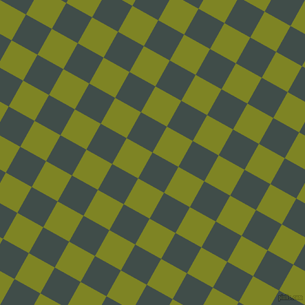 61/151 degree angle diagonal checkered chequered squares checker pattern checkers background, 43 pixel square size, , checkers chequered checkered squares seamless tileable