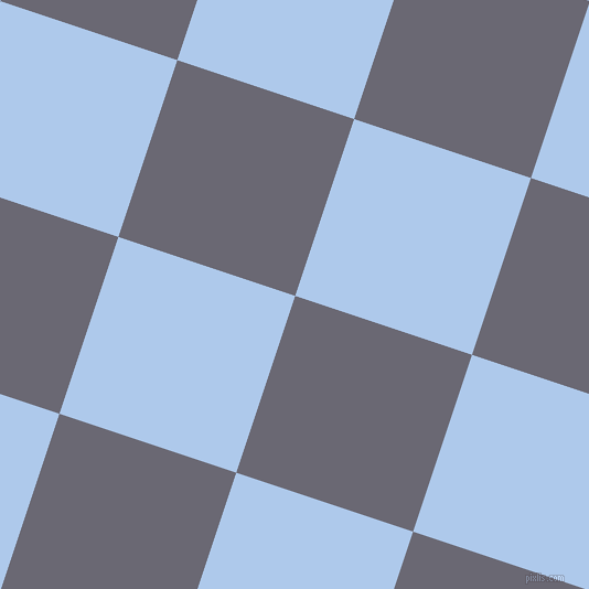 72/162 degree angle diagonal checkered chequered squares checker pattern checkers background, 169 pixel square size, , checkers chequered checkered squares seamless tileable