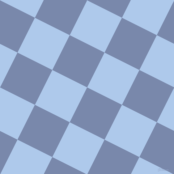 63/153 degree angle diagonal checkered chequered squares checker pattern checkers background, 126 pixel square size, , checkers chequered checkered squares seamless tileable