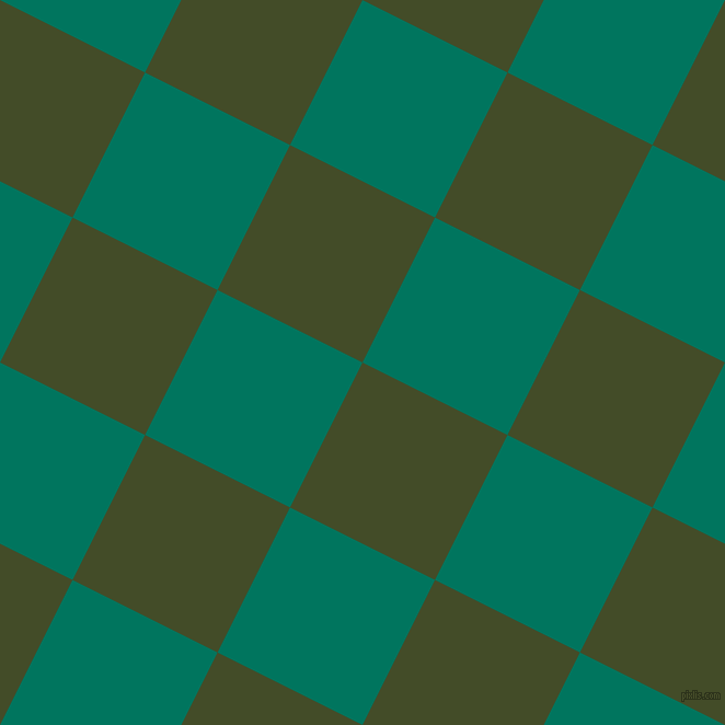 63/153 degree angle diagonal checkered chequered squares checker pattern checkers background, 148 pixel squares size, , checkers chequered checkered squares seamless tileable