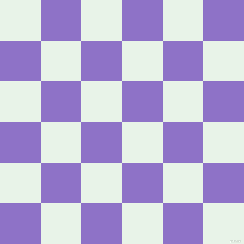 checkered chequered squares checkers background checker pattern, 131 pixel square size, , checkers chequered checkered squares seamless tileable