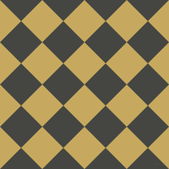 45/135 degree angle diagonal checkered chequered squares checker pattern checkers background, 114 pixel square size, , checkers chequered checkered squares seamless tileable