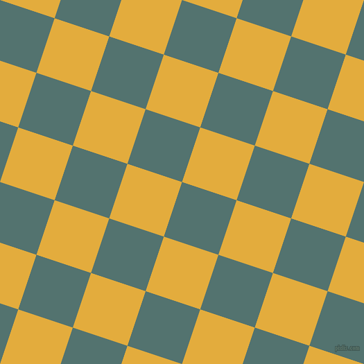 72/162 degree angle diagonal checkered chequered squares checker pattern checkers background, 83 pixel squares size, , checkers chequered checkered squares seamless tileable