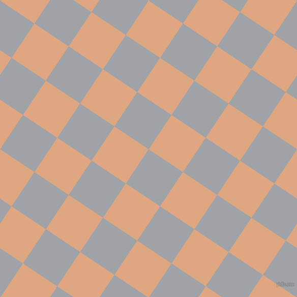 56/146 degree angle diagonal checkered chequered squares checker pattern checkers background, 81 pixel square size, , checkers chequered checkered squares seamless tileable