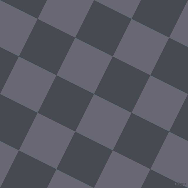63/153 degree angle diagonal checkered chequered squares checker pattern checkers background, 143 pixel squares size, , checkers chequered checkered squares seamless tileable