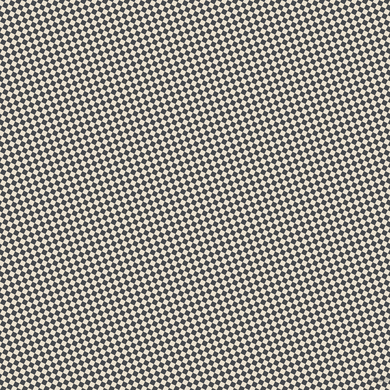 63/153 degree angle diagonal checkered chequered squares checker pattern checkers background, 10 pixel squares size, , checkers chequered checkered squares seamless tileable