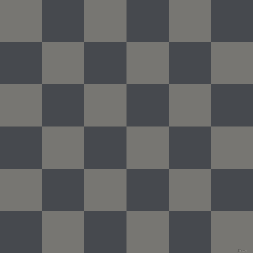 checkered chequered squares checkers background checker pattern, 147 pixel square size, , checkers chequered checkered squares seamless tileable