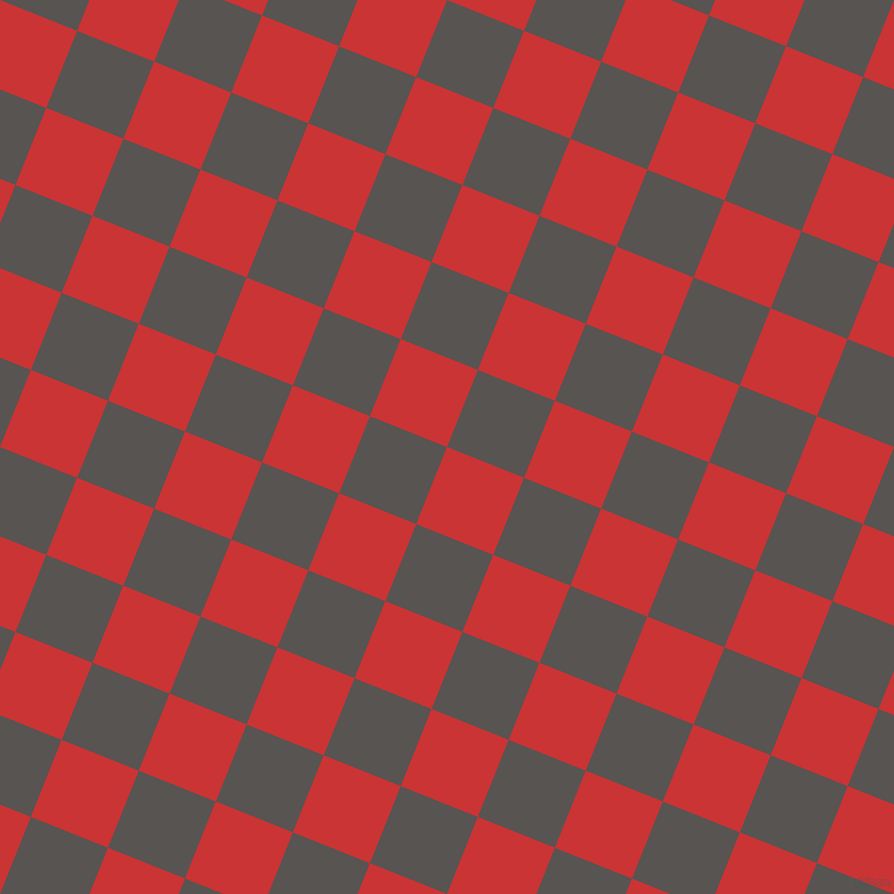 68/158 degree angle diagonal checkered chequered squares checker pattern checkers background, 83 pixel squares size, , checkers chequered checkered squares seamless tileable