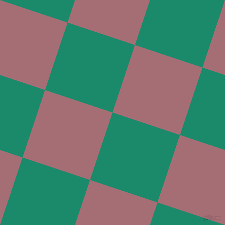 72/162 degree angle diagonal checkered chequered squares checker pattern checkers background, 146 pixel square size, , checkers chequered checkered squares seamless tileable