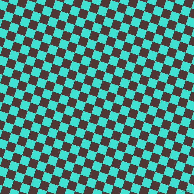 72/162 degree angle diagonal checkered chequered squares checker pattern checkers background, 29 pixel square size, , checkers chequered checkered squares seamless tileable