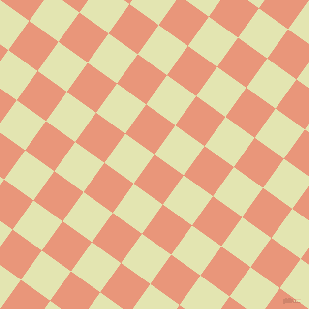 54/144 degree angle diagonal checkered chequered squares checker pattern checkers background, 73 pixel square size, , checkers chequered checkered squares seamless tileable