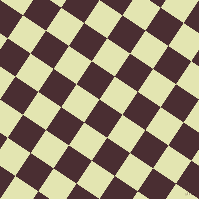 56/146 degree angle diagonal checkered chequered squares checker pattern checkers background, 88 pixel squares size, , checkers chequered checkered squares seamless tileable