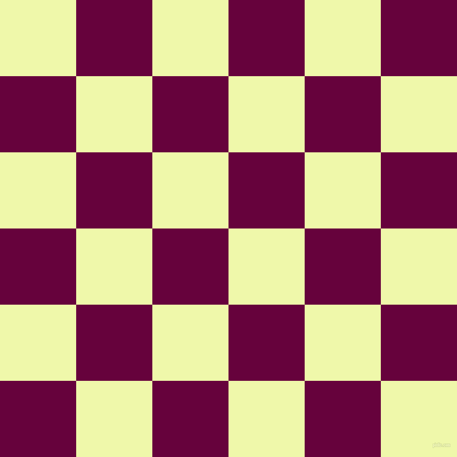 checkered chequered squares checkers background checker pattern, 153 pixel square size, , checkers chequered checkered squares seamless tileable