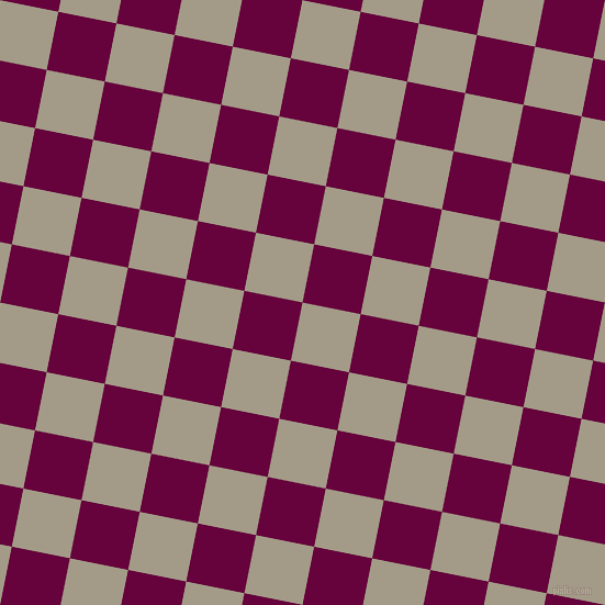 79/169 degree angle diagonal checkered chequered squares checker pattern checkers background, 54 pixel squares size, , checkers chequered checkered squares seamless tileable