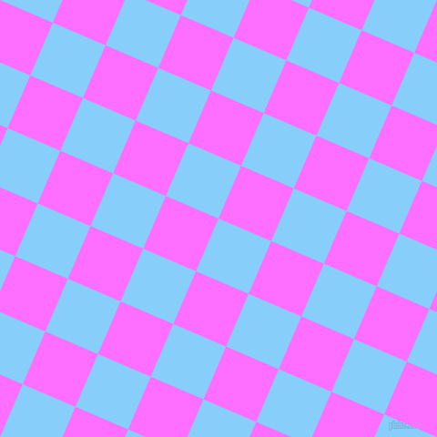 67/157 degree angle diagonal checkered chequered squares checker pattern checkers background, 63 pixel square size, , checkers chequered checkered squares seamless tileable