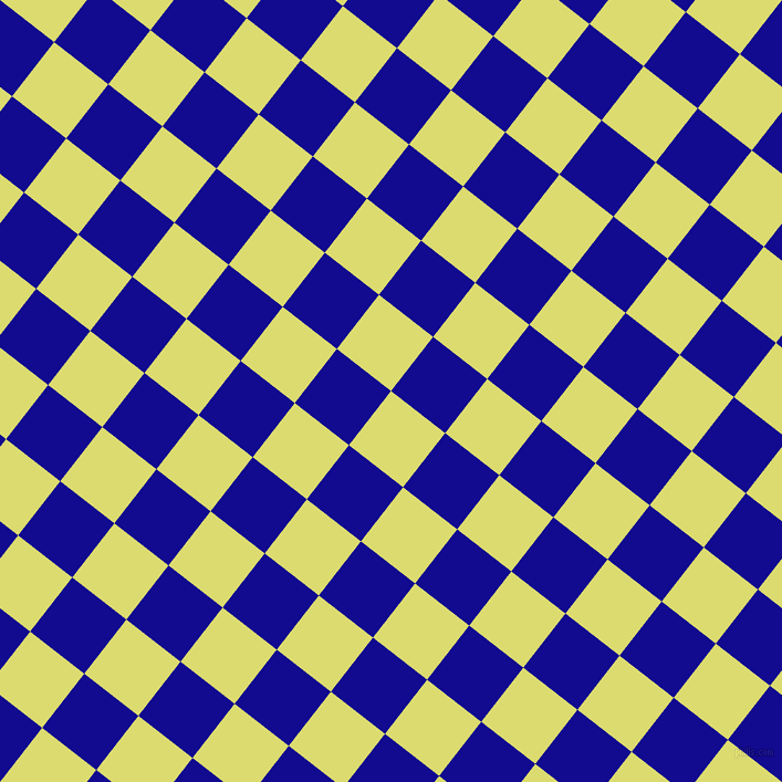 52/142 degree angle diagonal checkered chequered squares checker pattern checkers background, 62 pixel square size, , checkers chequered checkered squares seamless tileable