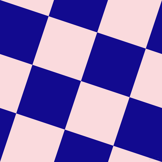 72/162 degree angle diagonal checkered chequered squares checker pattern checkers background, 178 pixel square size, , checkers chequered checkered squares seamless tileable