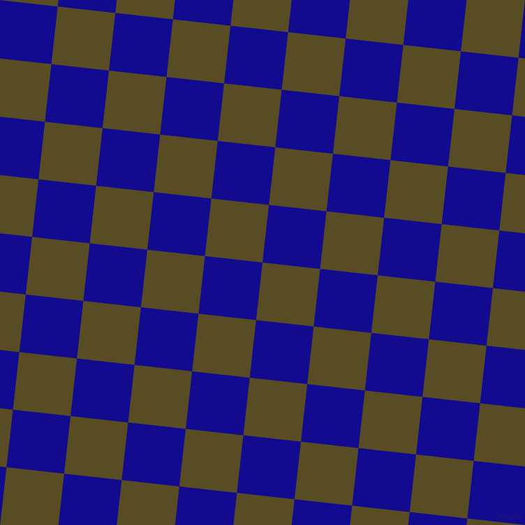 84/174 degree angle diagonal checkered chequered squares checker pattern checkers background, 83 pixel square size, , checkers chequered checkered squares seamless tileable