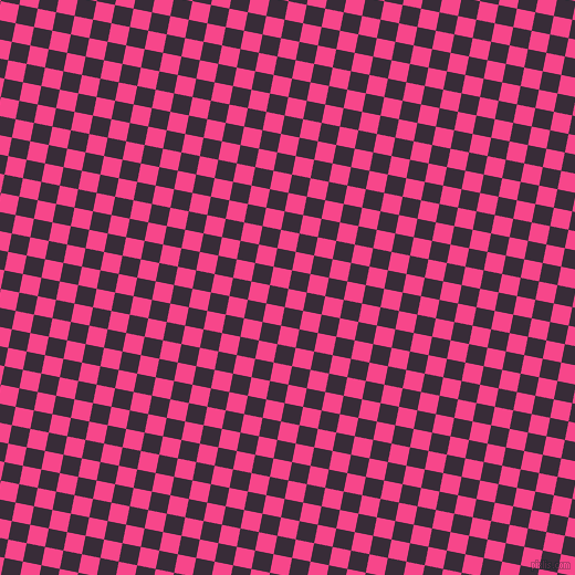 79/169 degree angle diagonal checkered chequered squares checker pattern checkers background, 17 pixel squares size, , checkers chequered checkered squares seamless tileable