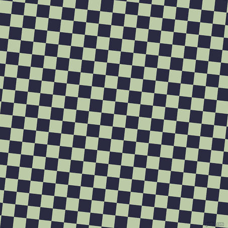 84/174 degree angle diagonal checkered chequered squares checker pattern checkers background, 25 pixel squares size, , checkers chequered checkered squares seamless tileable