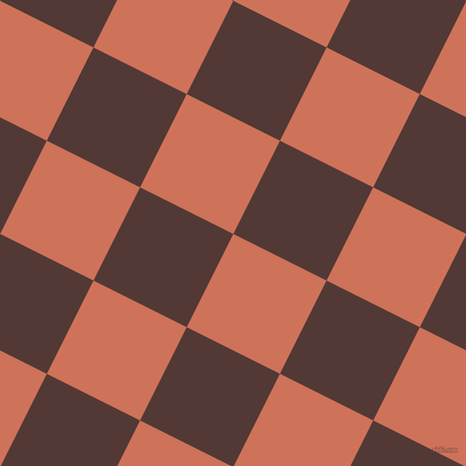 63/153 degree angle diagonal checkered chequered squares checker pattern checkers background, 149 pixel squares size, , checkers chequered checkered squares seamless tileable