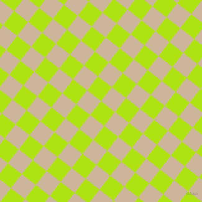 52/142 degree angle diagonal checkered chequered squares checker pattern checkers background, 57 pixel square size, , checkers chequered checkered squares seamless tileable
