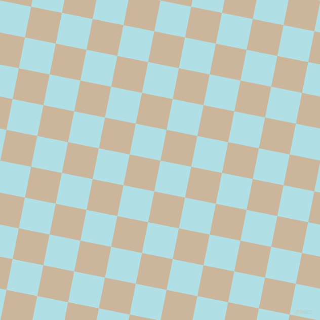79/169 degree angle diagonal checkered chequered squares checker pattern checkers background, 62 pixel square size, , checkers chequered checkered squares seamless tileable