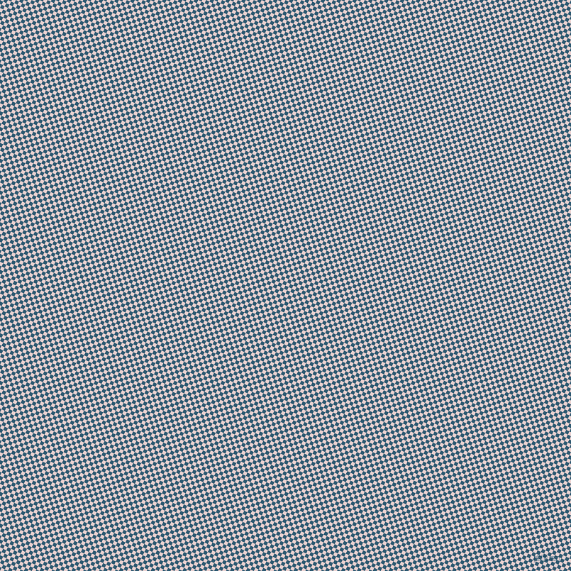 63/153 degree angle diagonal checkered chequered squares checker pattern checkers background, 5 pixel squares size, , checkers chequered checkered squares seamless tileable