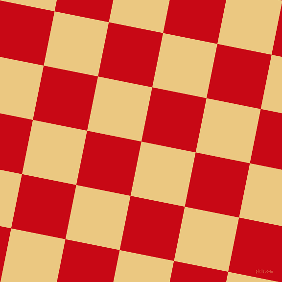 79/169 degree angle diagonal checkered chequered squares checker pattern checkers background, 113 pixel squares size, , checkers chequered checkered squares seamless tileable