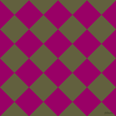 45/135 degree angle diagonal checkered chequered squares checker pattern checkers background, 87 pixel squares size, , checkers chequered checkered squares seamless tileable