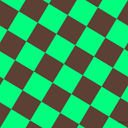 59/149 degree angle diagonal checkered chequered squares checker pattern checkers background, 85 pixel squares size, , checkers chequered checkered squares seamless tileable