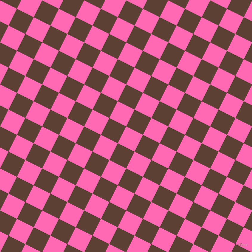 63/153 degree angle diagonal checkered chequered squares checker pattern checkers background, 63 pixel squares size, , checkers chequered checkered squares seamless tileable