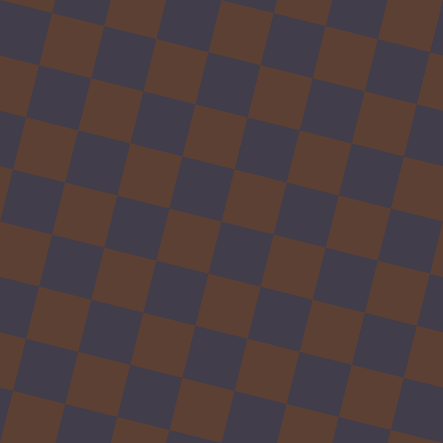76/166 degree angle diagonal checkered chequered squares checker pattern checkers background, 109 pixel squares size, , checkers chequered checkered squares seamless tileable