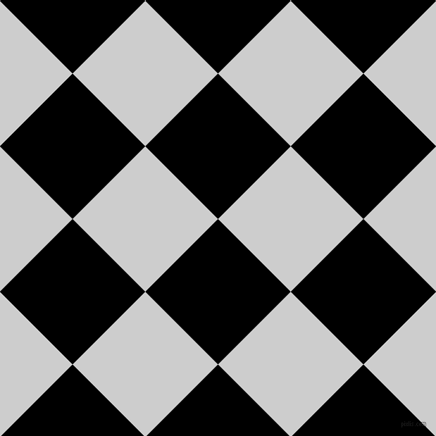 45/135 degree angle diagonal checkered chequered squares checker pattern checkers background, 146 pixel squares size, , checkers chequered checkered squares seamless tileable