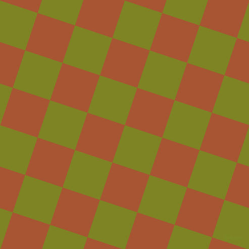 72/162 degree angle diagonal checkered chequered squares checker pattern checkers background, 78 pixel square size, , checkers chequered checkered squares seamless tileable