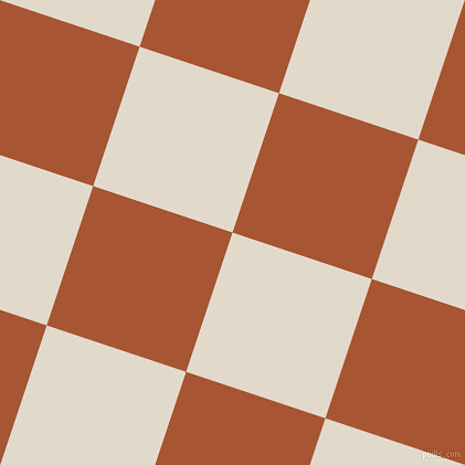 72/162 degree angle diagonal checkered chequered squares checker pattern checkers background, 133 pixel squares size, , checkers chequered checkered squares seamless tileable