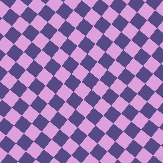 51/141 degree angle diagonal checkered chequered squares checker pattern checkers background, 51 pixel square size, , checkers chequered checkered squares seamless tileable