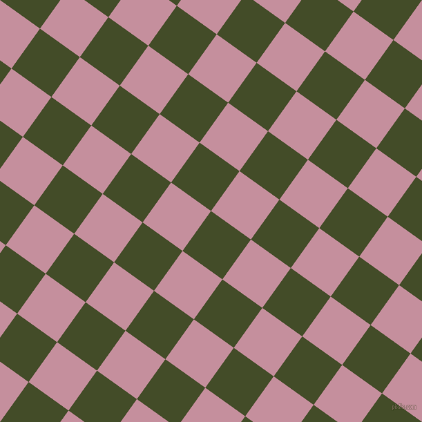 54/144 degree angle diagonal checkered chequered squares checker pattern checkers background, 71 pixel squares size, , checkers chequered checkered squares seamless tileable