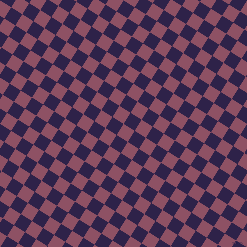 58/148 degree angle diagonal checkered chequered squares checker pattern checkers background, 45 pixel square size, , checkers chequered checkered squares seamless tileable