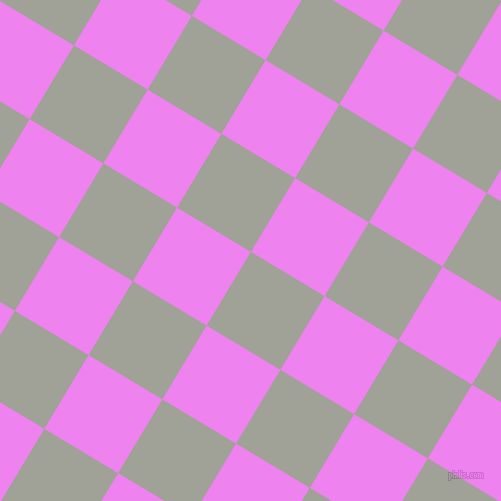 59/149 degree angle diagonal checkered chequered squares checker pattern checkers background, 86 pixel squares size, , checkers chequered checkered squares seamless tileable