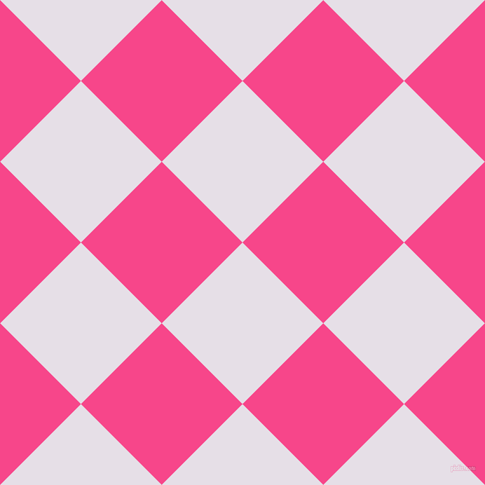 45/135 degree angle diagonal checkered chequered squares checker pattern checkers background, 163 pixel squares size, , checkers chequered checkered squares seamless tileable
