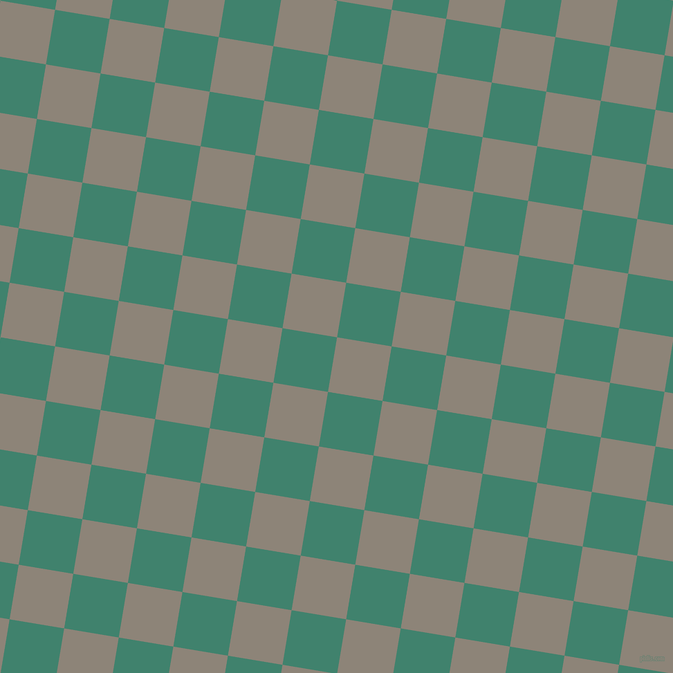 81/171 degree angle diagonal checkered chequered squares checker pattern checkers background, 80 pixel squares size, , checkers chequered checkered squares seamless tileable