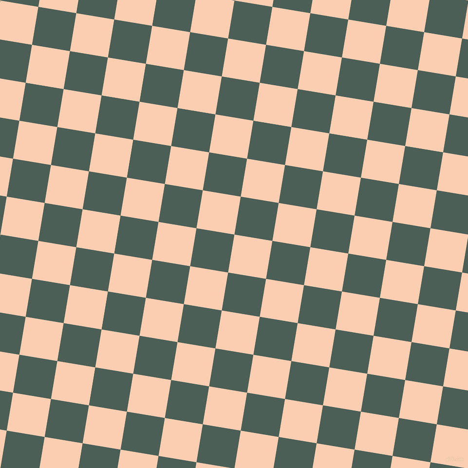 81/171 degree angle diagonal checkered chequered squares checker pattern checkers background, 79 pixel squares size, , checkers chequered checkered squares seamless tileable